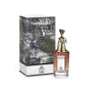 Penhaligon's Clandestine Clara Edp 75 ml Kadın Parfüm