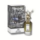 Penhaligon's The Tragedy Of Lord George Edp 75 ml Erkek Parfüm