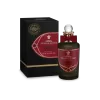 Penhaligon’s Halfeti Leather Edp 100 ml Unisex Parfüm