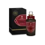 Penhaligon’s Halfeti Leather Edp 100 ml Unisex Parfüm