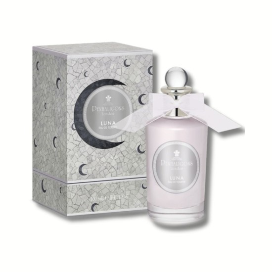 Penhaligon’s Luna Edt 100 ml Kadın Parfüm