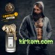 Penhaligon's The Omniscient Mr. Thompson Edp 75 ml Unisex Parfüm