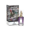 Penhaligon’s Monsieur Beauregard Edp 75 ml Erkek Parfüm