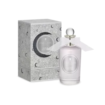 Penhaligon’s Luna Edt 100 ml Kadın Parfüm