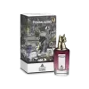 Penhaligon’s The Bewitching Yasmine Edp 75 ml Kadın Parfüm