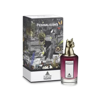 Penhaligon’s The Bewitching Yasmine Edp 75 ml Kadın Parfüm