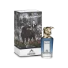 Penhaligon's The Blazing Mister Sam Edp 75 ml Erkek Parfüm
