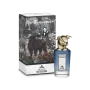 Penhaligon's The Blazing Mister Sam Edp 75 ml Erkek Parfüm