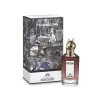 Penhaligon’s The Coveted Duchess Rose Edp 75 ml Kadın Parfüm