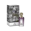 Penhaligon's Much Ado About The Duke Edp 75 ml Erkek Parfüm