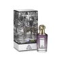 Penhaligon's Much Ado About The Duke Edp 75 ml Erkek Parfüm