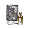 Penhaligon's The Revenge Of Lady Blanche Edp 75 ml Kadın Parfüm