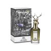 Penhaligon's The Tragedy Of Lord George Edp 75 ml Erkek Parfüm