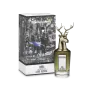 Penhaligon's The Tragedy Of Lord George Edp 75 ml Erkek Parfüm