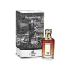 Penhaligon's The Uncompromising Sohan Edp 75 ml Unisex Parfüm
