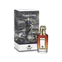 Penhaligon's The Uncompromising Sohan Edp 75 ml Unisex Parfüm