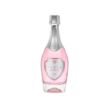 Philipp Plein Fatale Rose Edp 90 ml Kadın Parfüm