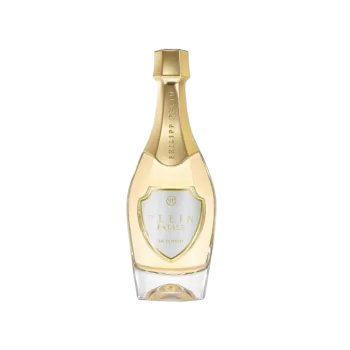 Philipp Plein Fatale Edp 90 ml Kadın Parfüm