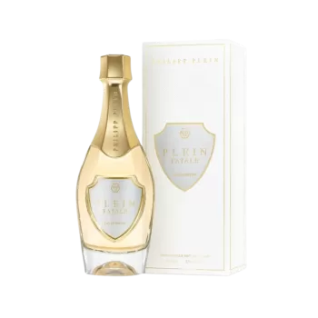Philipp Plein Fatale Edp 90 ml Kadın Parfüm
