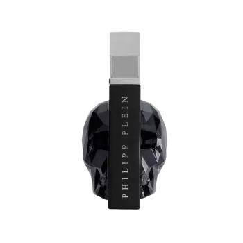Philipp Plein The Skull Edp 125 ml Erkek Parfüm
