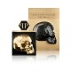 Philipp Plein The Skull Gold Edition Edp 125 ml Erkek Parfüm