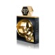 Philipp Plein The Skull Gold Edition Edp 125 ml Erkek Parfüm