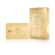 Philipp Plein No Limits Gold Edp 90 ml Erkek Parfüm