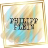 Philipp Plein