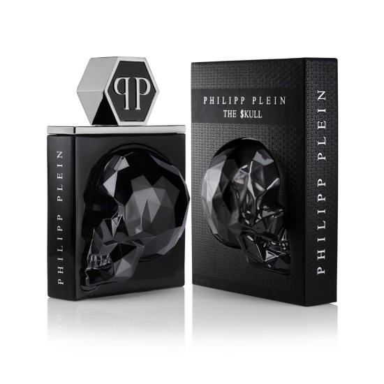 Philipp Plein The Skull Edp 125 ml Erkek Parfüm 