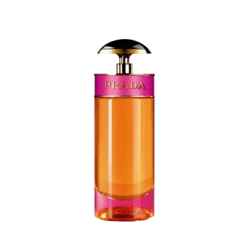Prada Candy Edt 80 ml Kadın Parfüm
