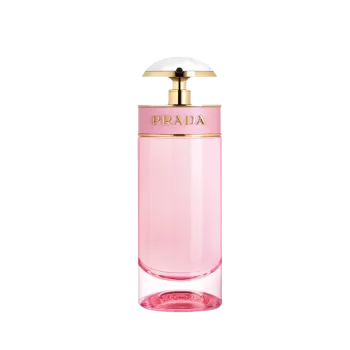 Prada Candy Florale Edt 80 ml Kadın Parfüm