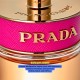 Prada Candy Edt 80 ml Kadın Parfüm