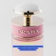 Prada Candy Florale Edt 80 ml Kadın Parfüm