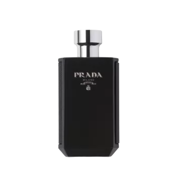 Prada L'Homme Intense Edp 100 ml Erkek Parfüm