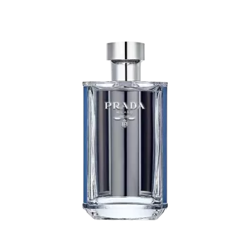 Prada L'Homme L'eau Edt 100 ml Erkek Parfüm