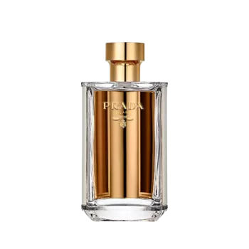 Prada La Femme Edp 100 ml Kadın Parfüm