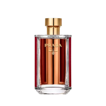 Prada La Femme Intense Edp 100 ml Kadın Parfüm