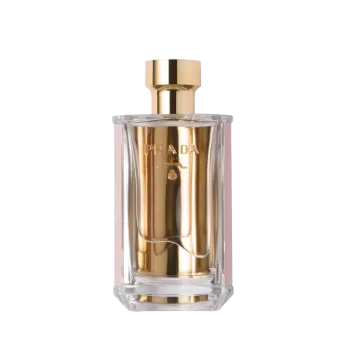 Prada La Femme L'eau Edt 100 ml Kadın Parfüm