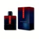 Prada Luna Rossa Ocean Le Parfum 100 ml Erkek Parfüm