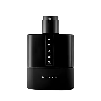 Prada Luna Rossa Black Edp 100 ml Erkek Parfüm