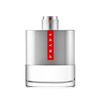Prada Luna Rossa Edt 100 ml Erkek Parfüm