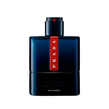 Prada Luna Rossa Ocean Edp 100 ml Erkek Parfüm