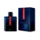 Prada Luna Rossa Ocean Edp 100 ml Erkek Parfüm