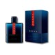 Prada Luna Rossa Ocean Edt 100 ml Erkek Parfüm