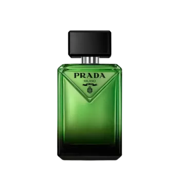 Prada Paradigme Edp 100 ml Erkek Parfüm