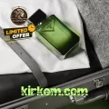 Kirkem Premiere Fragrance