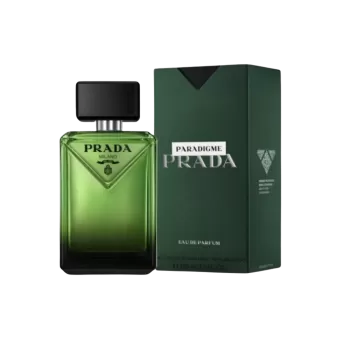 Prada Paradigme Edp 100 ml Erkek Parfüm