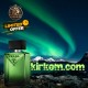 Prada Paradigme Edp 100 ml Erkek Parfüm