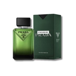Prada Paradigme Edp 100 ml Erkek Parfüm