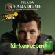 Prada Paradigme Edp 100 ml Erkek Parfüm